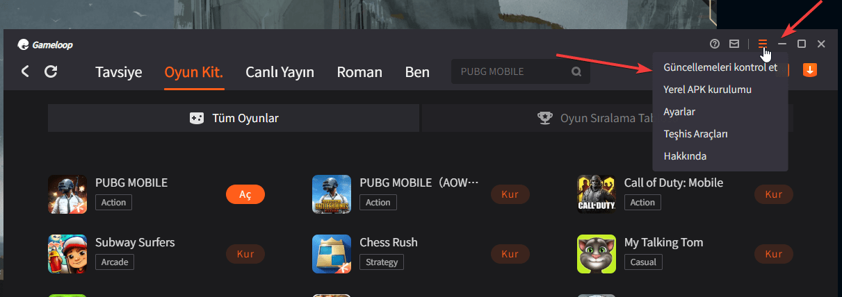1626514359745.png