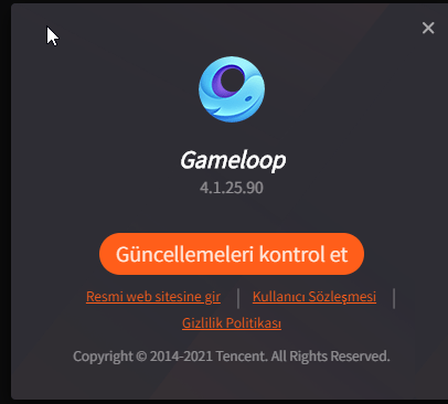 1626514369571.png