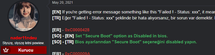 1626601228076.png