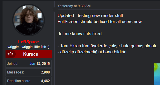 1626601898049.png