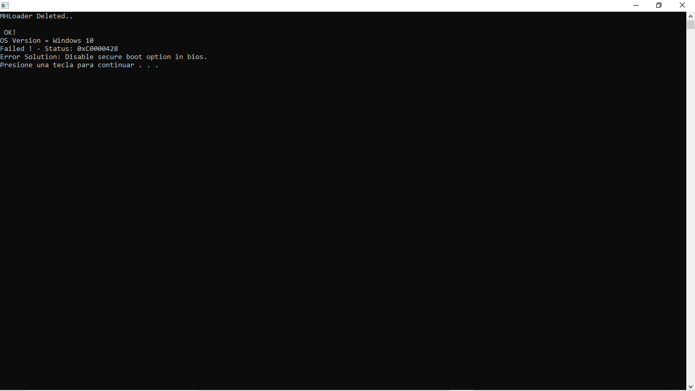 1626614267897.png