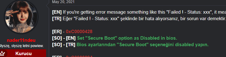 1626614456565.png