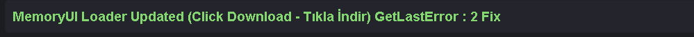 1626812984552.png