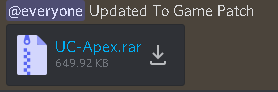 1626814682847.png