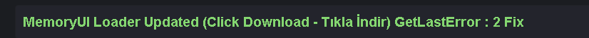 1626814826071.png