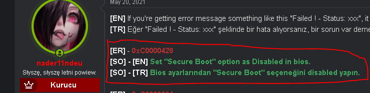 1626815075110.png