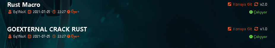 1626815541578.png