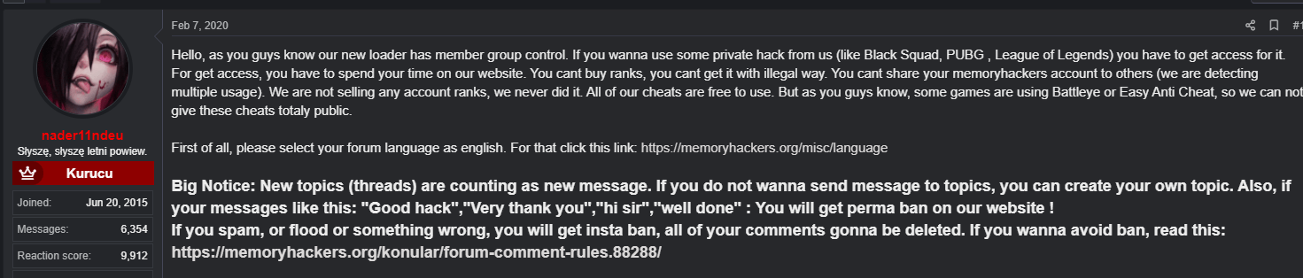 1626952702072.png