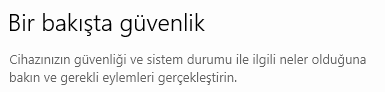 1627033457942.png