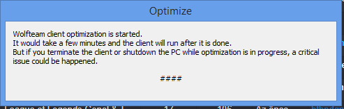 1627056599431.png
