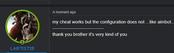 1627070549260.png