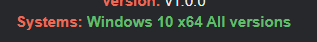 1627286525047.png