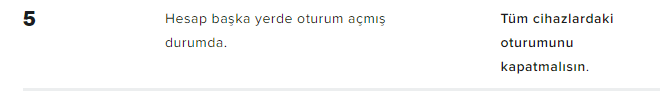 1627344773030.png