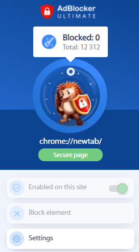 1627383304278.png