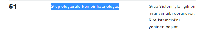 1627383725076.png