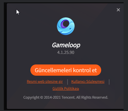 1627423871113.png