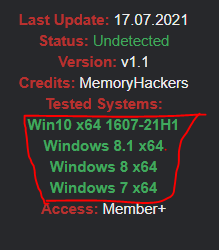 1627423951107.png