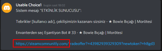 1627573054052.png