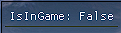 1627632945793.png