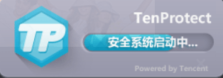 1627634529586.png