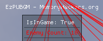 1627635535971.png