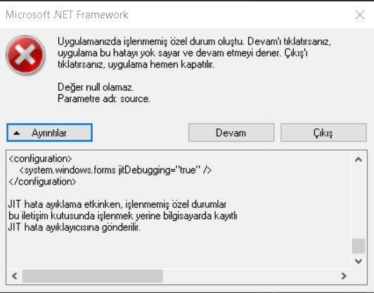 1627728899344.png