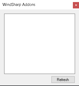 1627729983027.png