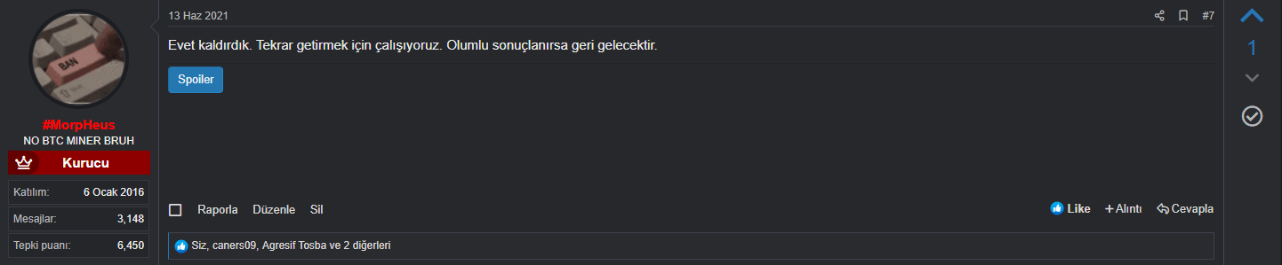 1627759299978.png