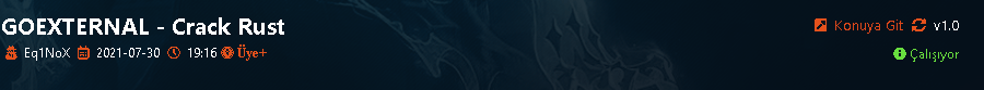 1627767183418.png