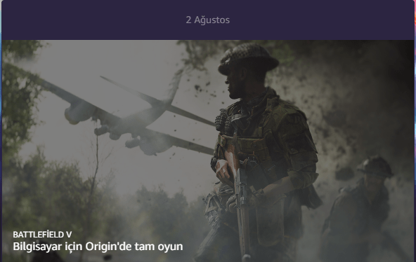 1627907519461.png