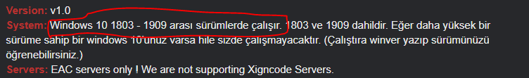 1627996396965.png