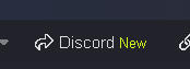 1628004565300.png