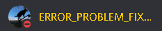 1628004578961.png