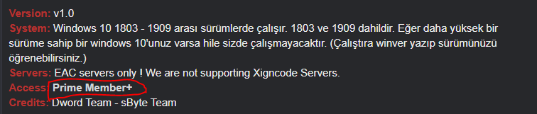 1628112279784.png