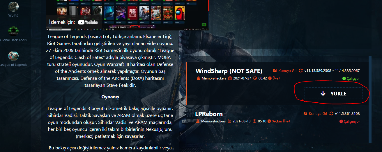 1628370490344.png