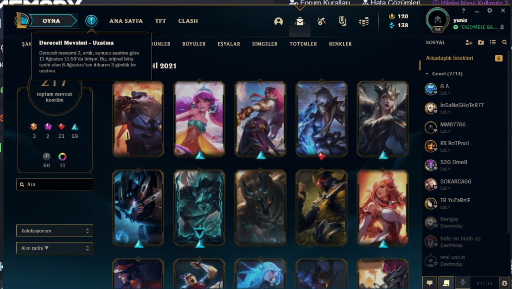 1628539782357.png