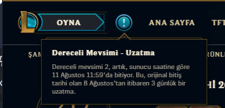 1628539792099.png