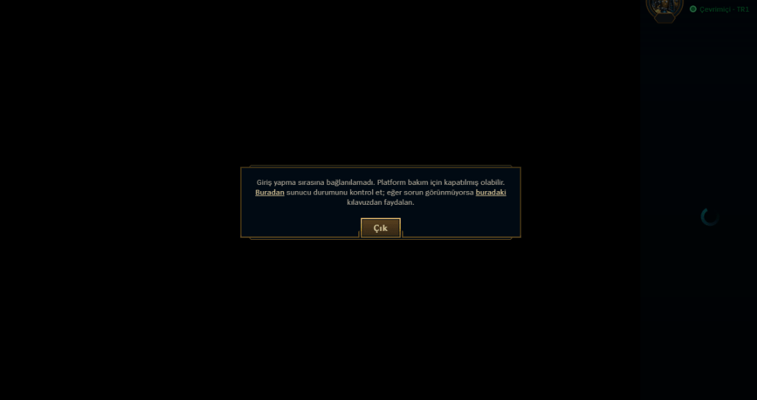 1628647990366.png