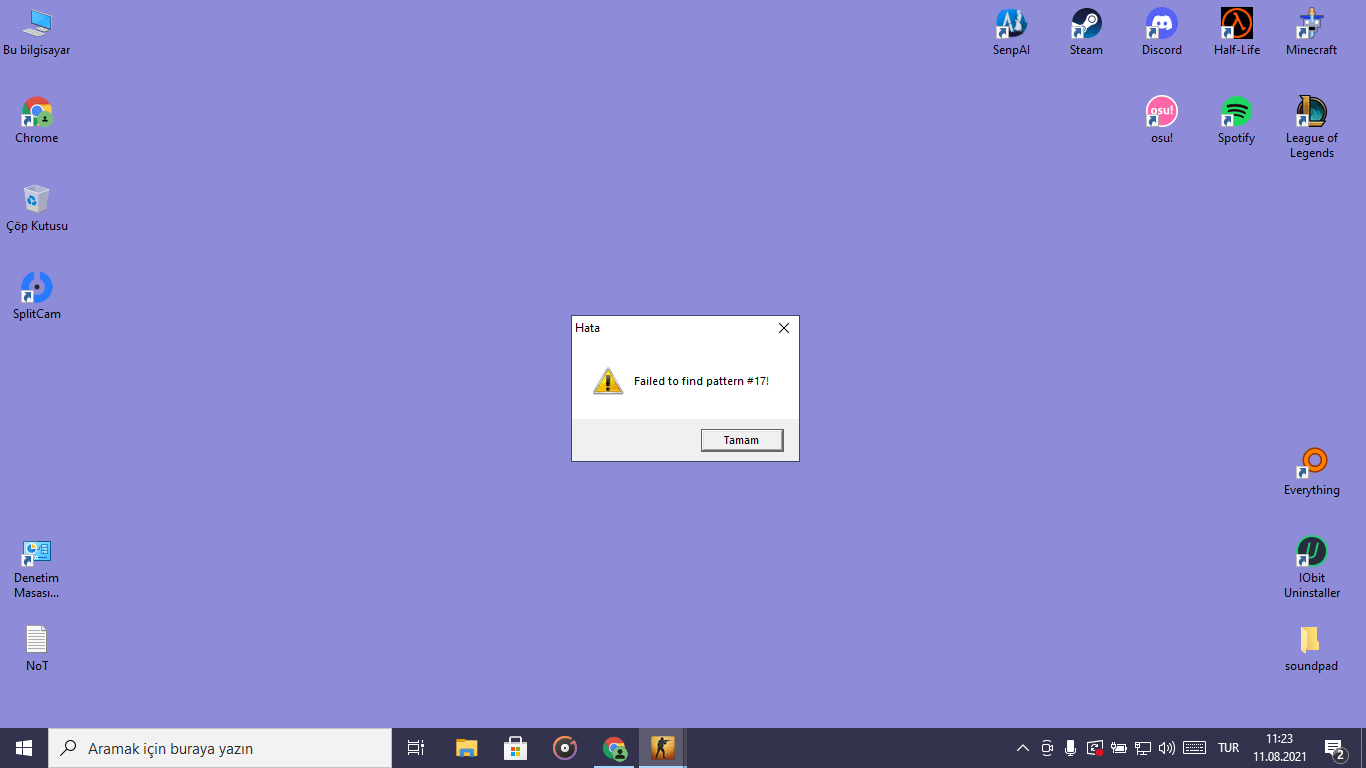 1628670210960.png