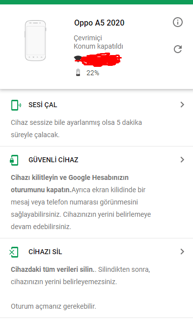 1628681135795.png