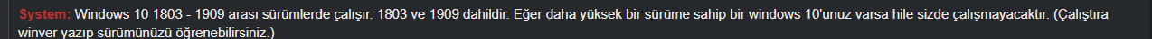 1628724922031.png