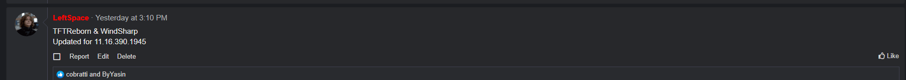 1628725120230.png