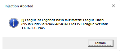 1628758525675.png