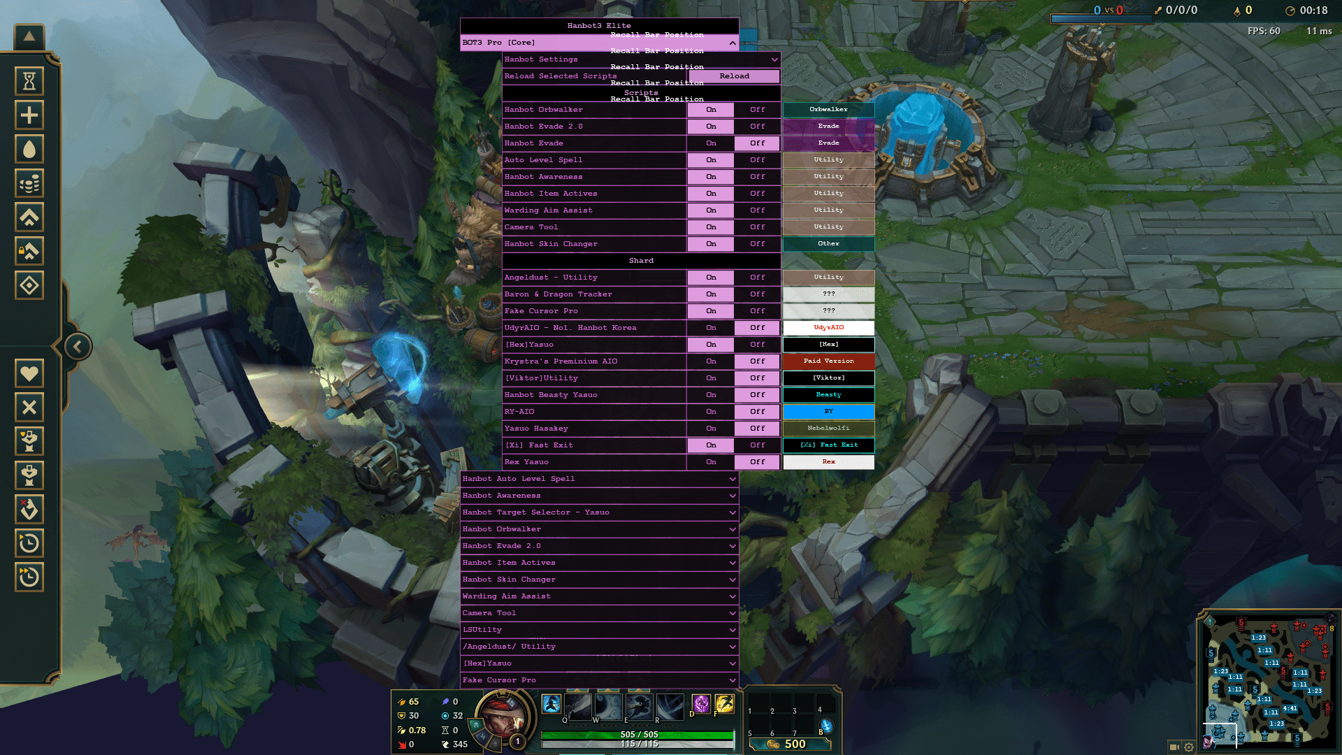1628769580112.png