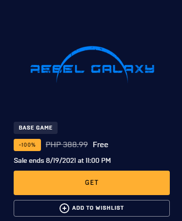 1628786006865.png