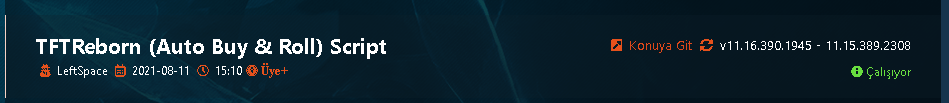 1628847022884.png
