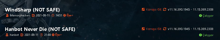 1628847070980.png