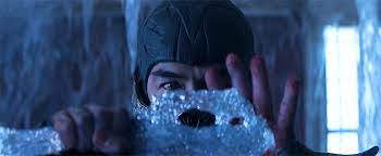 Animus Rox — Mortal Kombat (2021) dir. Simon McQuoid