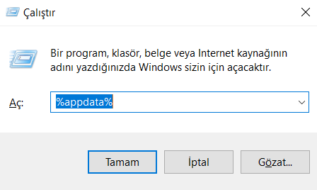 1628942344193.png