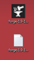 1628973498077.png